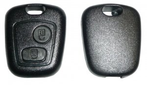 Neu Autoteile S61233