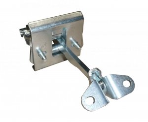 Neu Türfangband Türstopper Türband  M1528