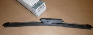 Original 288B57752R
