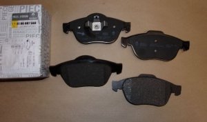 Original 410600756R