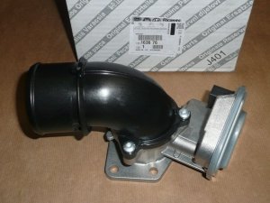 Original 163676
