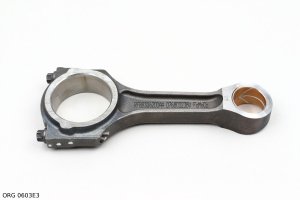 Original Pleuelstange Citroen Peugeot 2. 2 HDI BOXER 11- REP E , 0603E3 , 0603.E3
