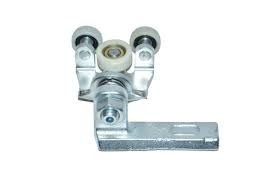 ORIGINAL Rollenführung Schiebetür rollen rechts oben  IVECO DAILY 14- 5801522453