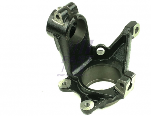 ACHSSCHENKEL CITROEN BERLINGO 96> VORNE R ABS 16MM