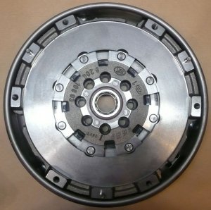 Original 0532L0