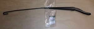 Original Wischerarm Rechts Renault Master III 2010- ,  288862244R