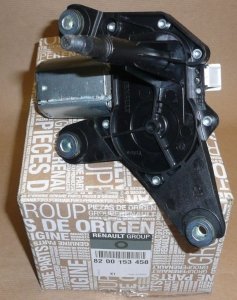 Original 8200153458