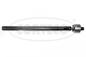 Neu Autoteile CORTECO 49399007