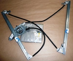 Original 8200485229