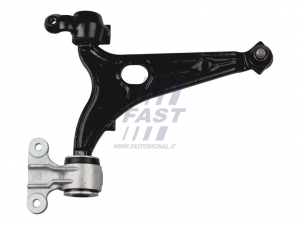 Querlenker Lenker  FIAT SCUDO / ULYSSE 95> ACHSE VORNE R 2002>