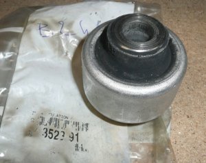 Original 3523.91