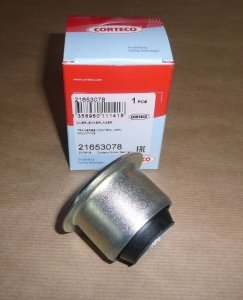 7700419249
