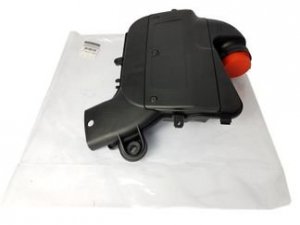 Original Luftfiltergehäuse Renault Trafic II Master II 1.9 DCI , 7701477095 ,  7700115867,  8200065768 , 7701476235, 8200325553
