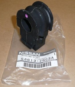 Original 54613JG03A
