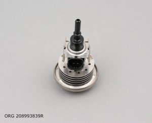 ORIGINAL Renault Einspritzdüse Harnstoff  1.6/2.0/2.3 dCi , 208993839R , 93457779