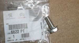 Original 6822.PT