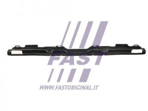 FAST Träger Stoßfänger RENAULT TRAFIC 14|} HINTEN , FT92307 ,  , 4430768, 6000617097, 7782410689, 7912200Q0A, 93161456