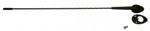 Neu Antenne Dach Dachantenne M2156