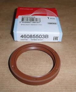 023665
