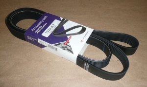 Neu Keilrippenriemen Keilriemen Hutchinson - PK1920K7