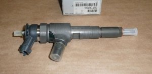 Original 198089