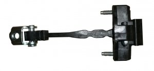 Neu Türfangband Türstopper Türband  M1518