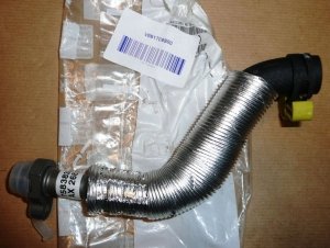 Neu Original V861706980