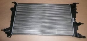 Original 214106387R