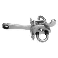 ORIGINAL Türfeststeller Türsteller Türhalteband Türfangband vorne L=R BOXER JUMPER DUCATO  -06 ,  1328196080 , 9181G3 , 9181.G3