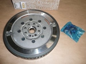 Original 123005998R