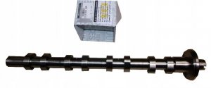 Original Nockenwelle Renault MASTER 2.3 DCI  ,  130205230R , 130206289R , 95530394