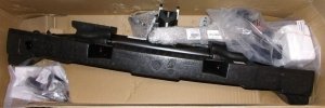 1616765280 Neu Autoteile  Original 