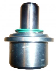 Kugelgelenk Bolzen für Nabe Clio & Megane 3 Rs 2.0 , 8200438088 , 7711167656 , 7701208961 ,