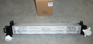 Original 144968116R