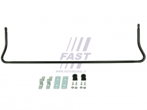 STABILISATOR FIAT DUCATO 06>/ 14> HINTEN KOMPL.