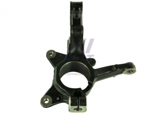 ACHSSCHENKEL RENAULT KANGOO II 08> VORNE R 20MM