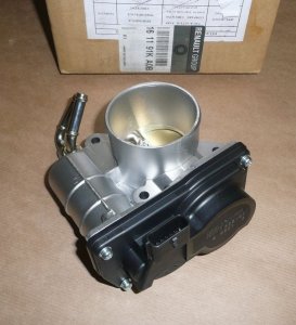 Original 161191KA0B
