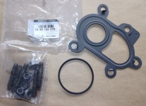 Original 144D13507R