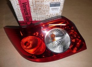 Original 8200142688