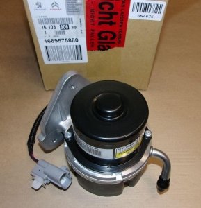 1669575880 Neu Autoteile  Original 