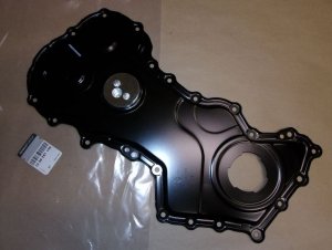 Original 135029114R