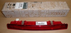 Original Bremsleuchte Bremslicht Renault Scenic II Megane II 8200073239