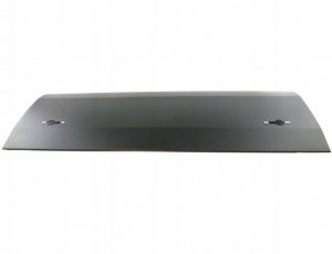 ORIGINAL Zier-/Schutzleiste, Seitenwand IVECO DAILY 14|} SEITE HINTEN L/R , 5801812254  , 5801565760