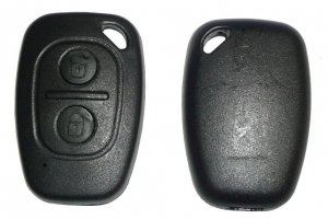 Neu Autoteile S61238