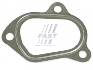 AUSPUFFDICHTUNG FIAT DOBLO 00> 1.3 JTD