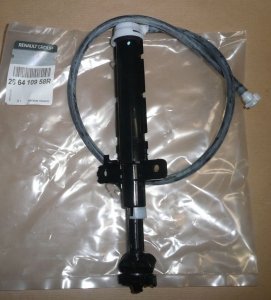 Original 286410958R