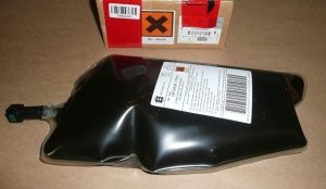 Original 1638018780