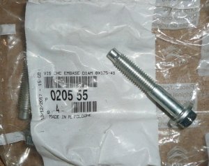 Original 0205.55