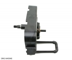 Original Heckwischeraufnahme für Citroen C4 Picasso I , 6405KE , 6405.KE