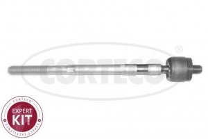 Neu Autoteile CORTECO 49399256